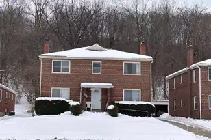 9496 Reading, Reading, OH 45215 - Photo 1