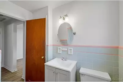 9496 Reading Road #4, Reading, OH 45215 - Photo 23