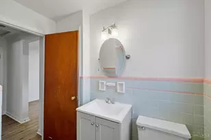 9496 Reading, Reading, OH 45215 - Photo 23