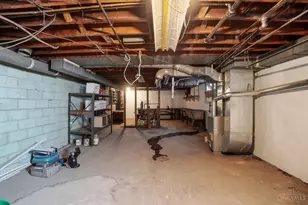 9496 Reading, Reading, OH 45215 - Photo 31