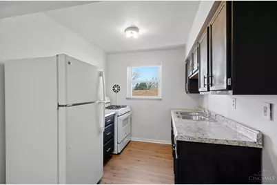 9496 Reading Road #4, Reading, OH 45215 - Photo 15