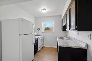 9496 Reading, Reading, OH 45215 - Photo 15