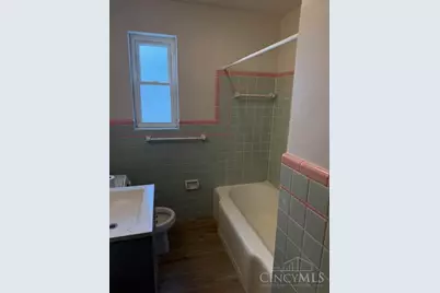 9496 Reading #4, Reading, OH 45215 - Photo 11