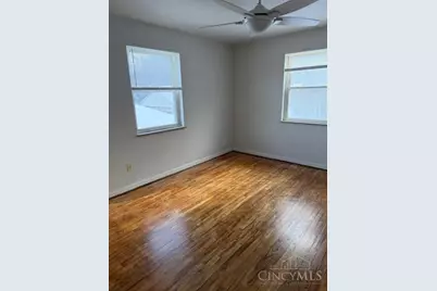 9496 Reading #4, Reading, OH 45215 - Photo 7