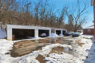 9496 Reading, Reading, OH 45215 - Photo 35