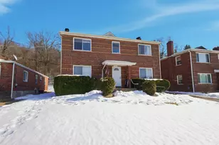 9496 Reading, Reading, OH 45215 - Photo 3