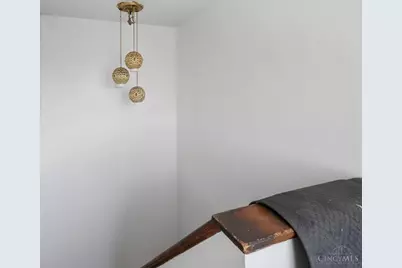 9496 Reading Road #4, Reading, OH 45215 - Photo 7