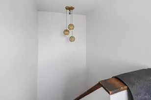 9496 Reading, Reading, OH 45215 - Photo 7