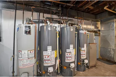 9496 Reading Road #4, Reading, OH 45215 - Photo 29