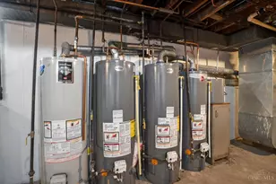 9496 Reading, Reading, OH 45215 - Photo 29