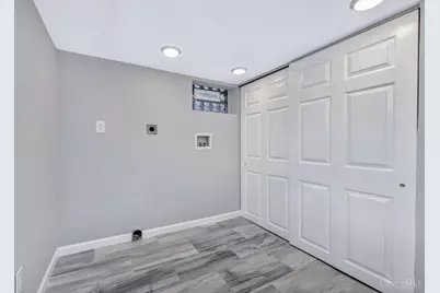 4284 Foley Road, Cincinnati, OH 45238 - Photo 29