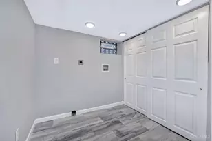 4284 Foley Rd, Cincinnati, OH 45238 - Photo 29