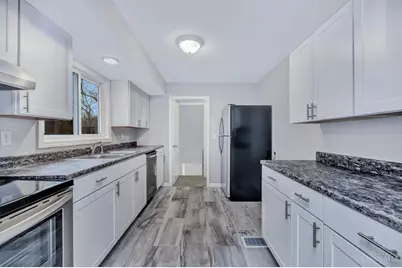 4284 Foley Road, Cincinnati, OH 45238 - Photo 9