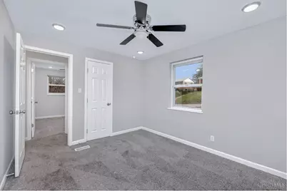 4284 Foley Road, Cincinnati, OH 45238 - Photo 19