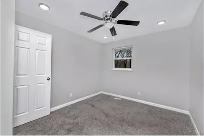 4284 Foley Road, Cincinnati, OH 45238 - Photo 15