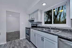 4284 Foley Rd, Cincinnati, OH 45238 - Photo 11