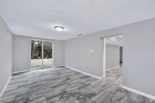 4284 Foley Rd, Cincinnati, OH 45238 - Photo 27