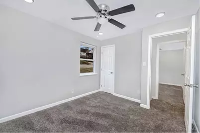 4284 Foley Road, Cincinnati, OH 45238 - Photo 13