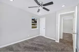 4284 Foley Rd, Cincinnati, OH 45238 - Photo 13