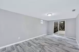 4284 Foley Rd, Cincinnati, OH 45238 - Photo 25