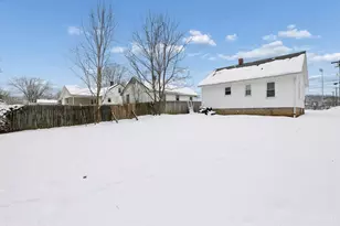 402 Catherine St, Ripley, OH 45167 - Photo 31