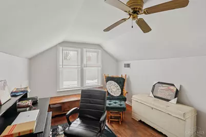 402 Catherine Street, Ripley, OH 45167 - Photo 21