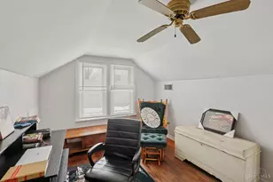 402 Catherine St, Ripley, OH 45167 - Photo 21