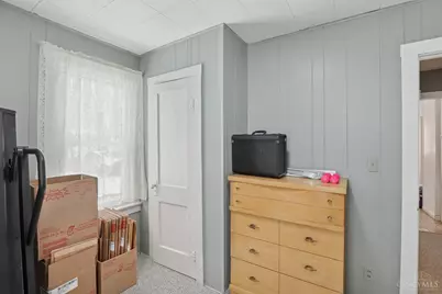 402 Catherine Street, Ripley, OH 45167 - Photo 27