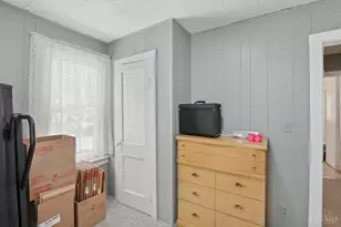 402 Catherine St, Ripley, OH 45167 - Photo 27