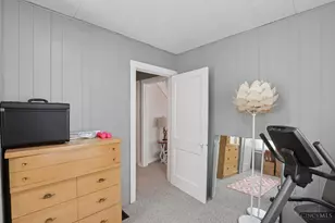 402 Catherine St, Ripley, OH 45167 - Photo 25