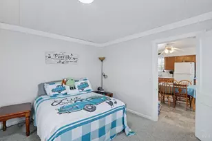 402 Catherine St, Ripley, OH 45167 - Photo 15