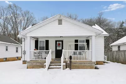 402 Catherine Street, Ripley, OH 45167 - Photo 3