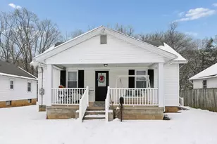 402 Catherine St, Ripley, OH 45167 - Photo 3