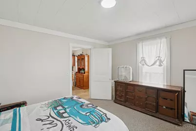 402 Catherine Street, Ripley, OH 45167 - Photo 15