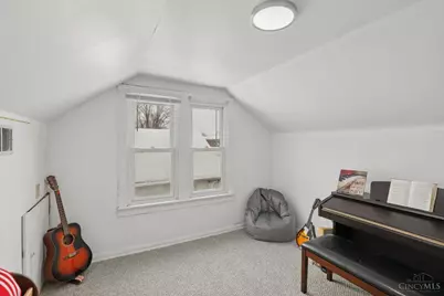 402 Catherine Street, Ripley, OH 45167 - Photo 17