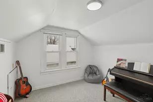 402 Catherine St, Ripley, OH 45167 - Photo 17