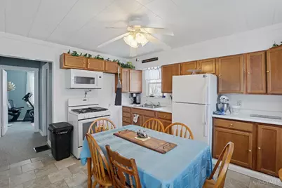 402 Catherine Street, Ripley, OH 45167 - Photo 11