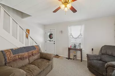 402 Catherine Street, Ripley, OH 45167 - Photo 5