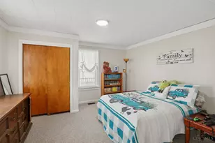 402 Catherine St, Ripley, OH 45167 - Photo 13