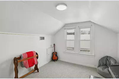 402 Catherine Street, Ripley, OH 45167 - Photo 19