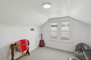 402 Catherine St, Ripley, OH 45167 - Photo 19