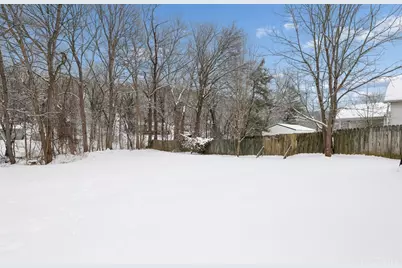 402 Catherine Street, Ripley, OH 45167 - Photo 33