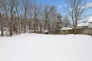 402 Catherine St, Ripley, OH 45167 - Photo 33