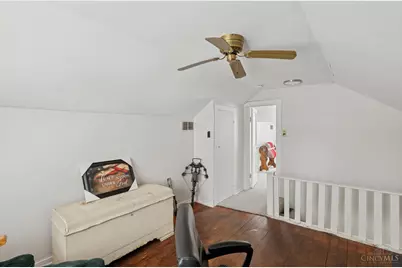 402 Catherine Street, Ripley, OH 45167 - Photo 21