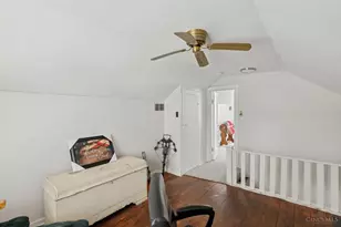 402 Catherine St, Ripley, OH 45167 - Photo 21