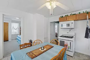 402 Catherine St, Ripley, OH 45167 - Photo 9