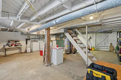 402 Catherine Street, Ripley, OH 45167 - Photo 29