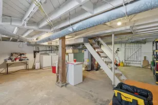 402 Catherine St, Ripley, OH 45167 - Photo 29