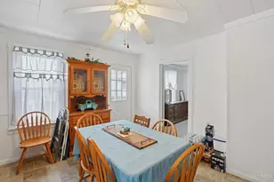 402 Catherine St, Ripley, OH 45167 - Photo 9