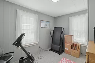 402 Catherine St, Ripley, OH 45167 - Photo 23